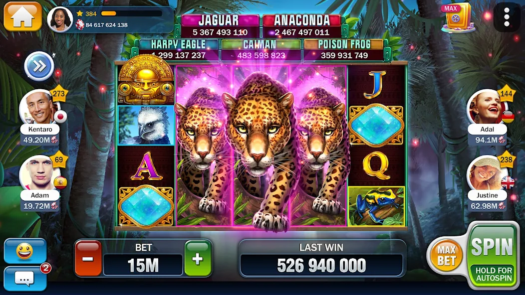 Bônus e promoções gatinho 777