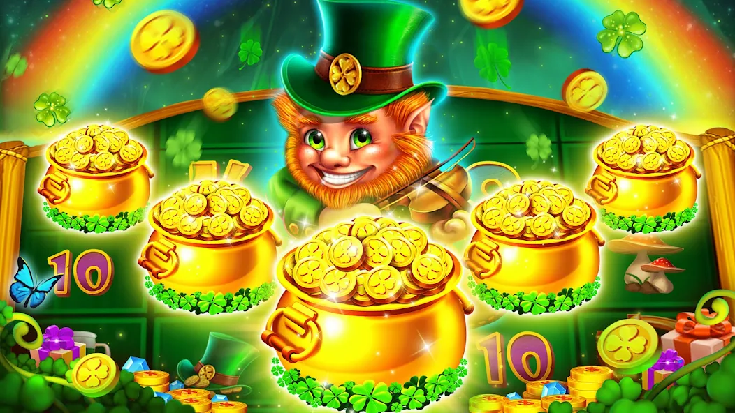 Estratégias para jogos gatinho 777