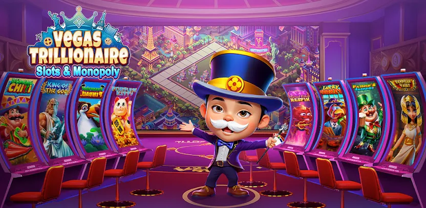 Mesa de Blackjack online vibrante no gatinho 777 com cartas e fichas