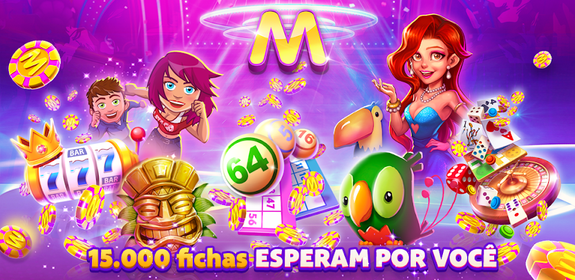 Por que escolher gatinho 777 para jogar Fortune Tiger