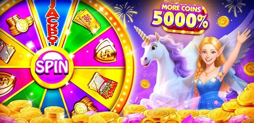 Jogador usando o aplicativo gatinho 777 para jogar Fortune Mouse no celular