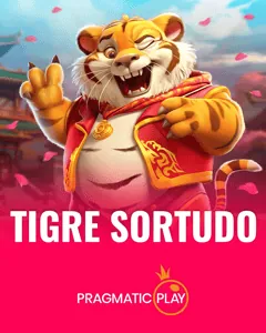 Ícone de E-mail para suporte ao cliente gatinho 777