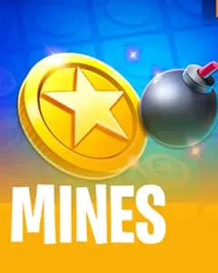 Ferramentas de Jogo Responsável